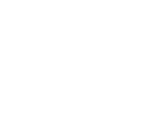Universo Farmabox